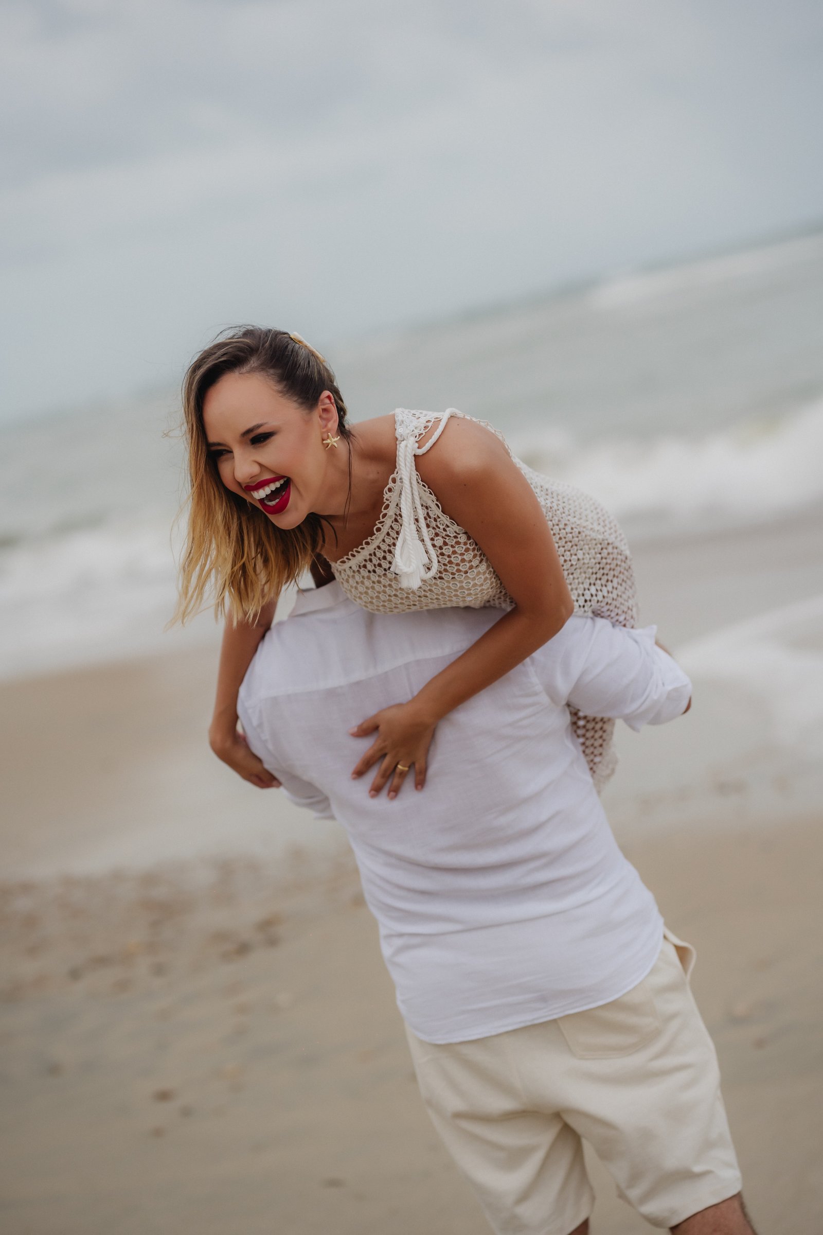 Casamento 30